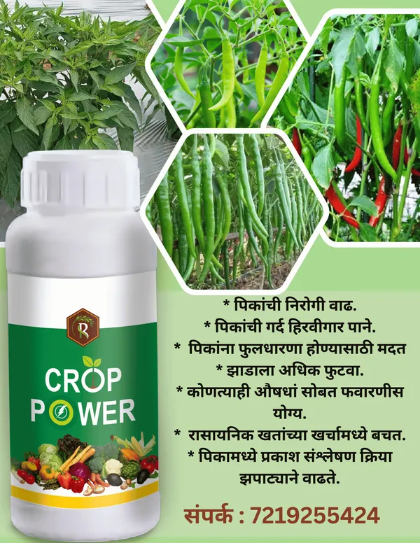 Crop_Power_|_1_Lit_|__Biostimulant_|_Growth_Promoter_|_Enhance_Yield