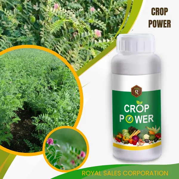 Crop_Power_|_1_Lit_|__Biostimulant_|_Growth_Promoter_|_Enhance_Yield