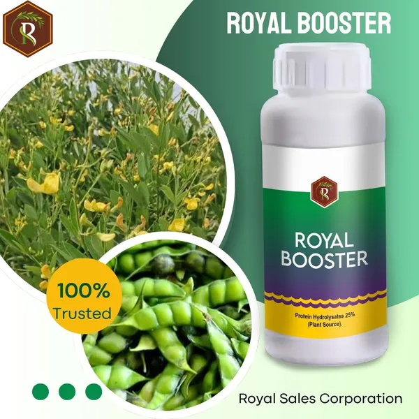Royal_Booster_|_Flowering_Stimulant_|_Protein_Hydrolysate