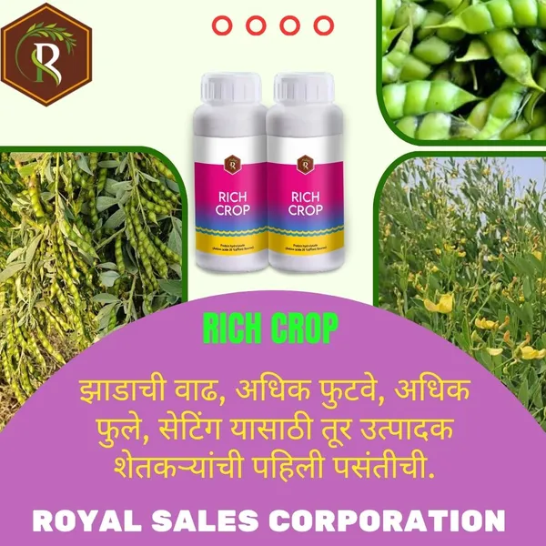 Rich_Crop__|_1_Lit_|_Flowering_Stimulant_|_Protein_Hydrolysate