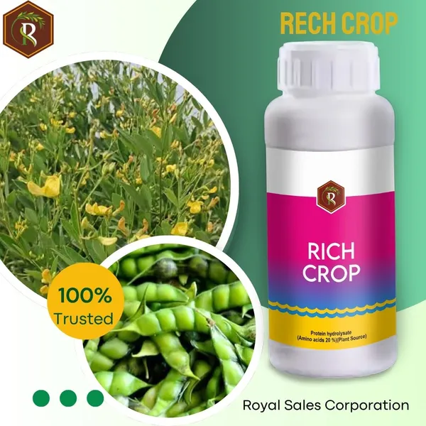 Rich_Crop__|_1_Lit_|_Flowering_Stimulant_|_Protein_Hydrolysate