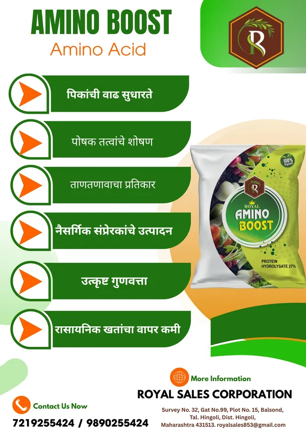 Amino_Boost_|_2Kg_|_Amino_Acid_Powder_80%__|_Increase_The_Content_Of_Chlorophyll