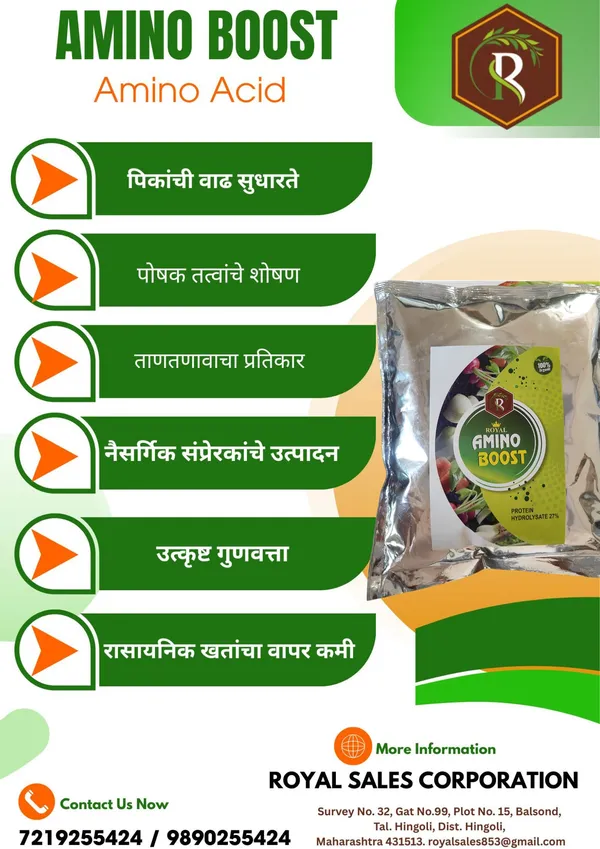 Amino_Boost_|_2Kg_|_Amino_Acid_Powder_80%__|_Increase_The_Content_Of_Chlorophyll