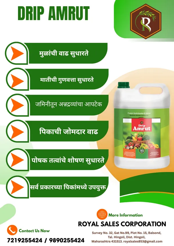 Royal_Drip_Amrut_|_5Lit_|_Drip_Special_Plant_Growth_Promoter_|_5Lit_per_acre