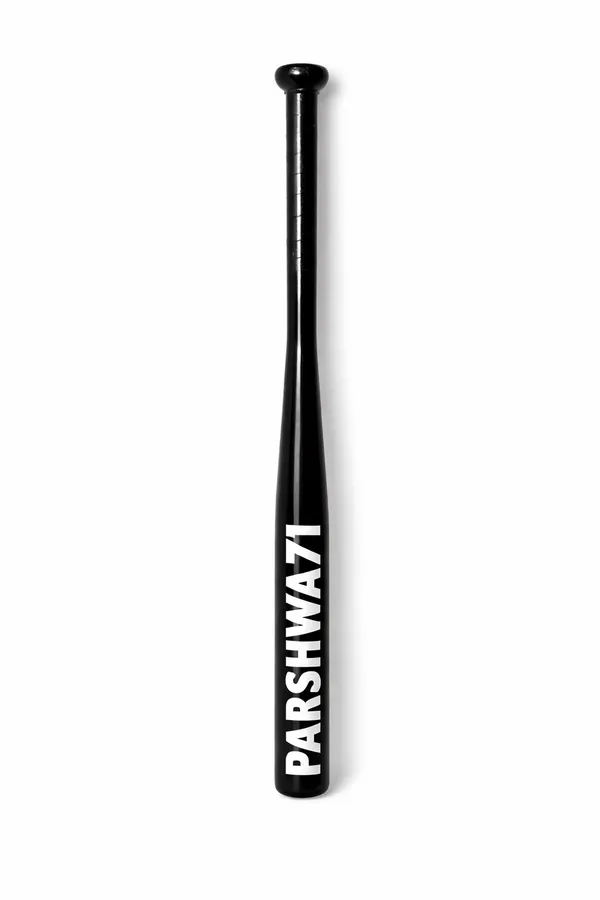 32''_Baseball_Stick_for_Adults,_Aluminum_Alloy_Steel_Baseball_Stick_Multipurpose_Aluminum_Stick,_Self_Defence,_Room_Decor,_Training