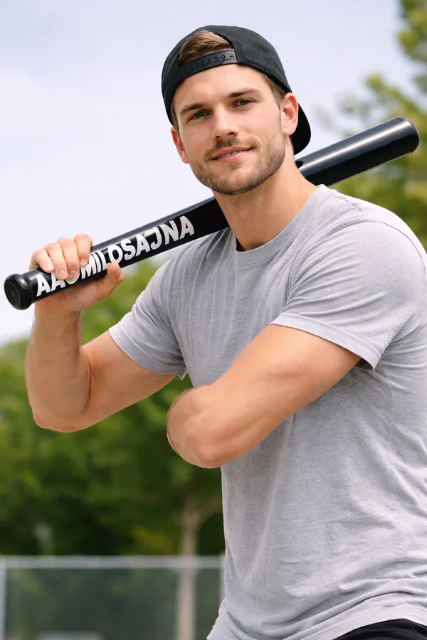 32''_Baseball_Stick_for_Adults,_Aluminum_Alloy_Steel_Baseball_Stick_Multipurpose_Aluminum_Stick,_Self_Defence,_Room_Decor,_Training