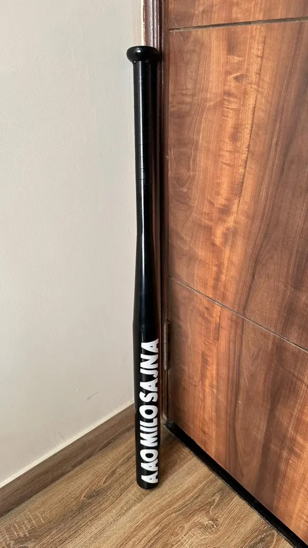 32''_Baseball_Stick_for_Adults,_Aluminum_Alloy_Steel_Baseball_Stick_Multipurpose_Aluminum_Stick,_Self_Defence,_Room_Decor,_Training
