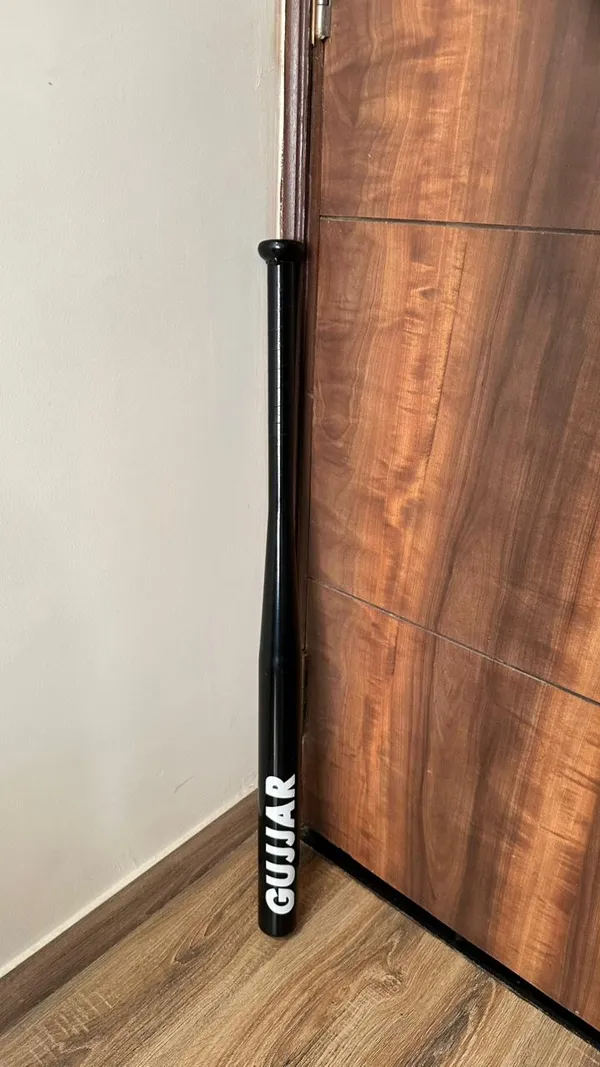32''_Baseball_Stick_for_Adults,_Aluminum_Alloy_Steel_Baseball_Stick_Multipurpose_Aluminum_Stick,_Self_Defence,_Room_Decor,_Training