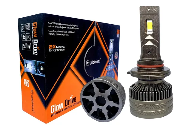LED_Headlight_Bulb,_40000LM,_6000K_Cool_White,_IP67_Waterproof_(af-Glowdrive-9005)