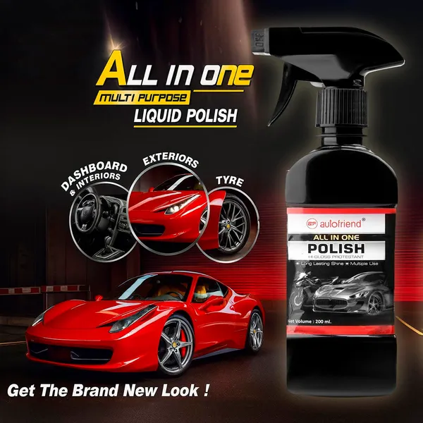 All-in-One_Car_Polish,_Cleaner,_Protector,_Paint_Scratch_Remover,_Multi-Surface_Restoring_Solution