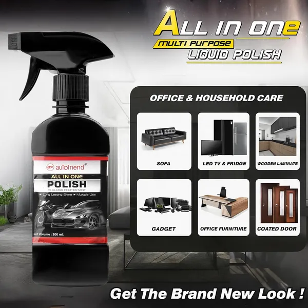 All-in-One_Car_Polish,_Cleaner,_Protector,_Paint_Scratch_Remover,_Multi-Surface_Restoring_Solution