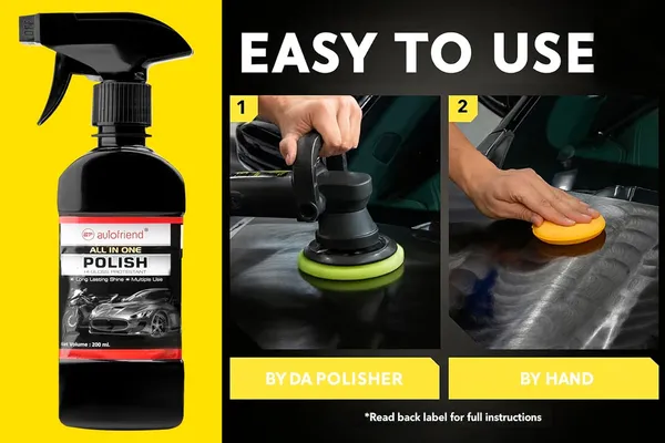 All-in-One_Car_Polish,_Cleaner,_Protector,_Paint_Scratch_Remover,_Multi-Surface_Restoring_Solution