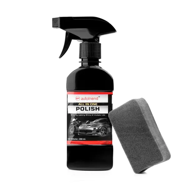All-in-One_Car_Polish,_Cleaner,_Protector,_Paint_Scratch_Remover,_Multi-Surface_Restoring_Solution