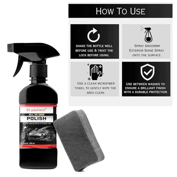 All-in-One_Car_Polish,_Cleaner,_Protector,_Paint_Scratch_Remover,_Multi-Surface_Restoring_Solution