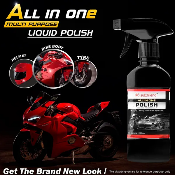 All-in-One_Car_Polish,_Cleaner,_Protector,_Paint_Scratch_Remover,_Multi-Surface_Restoring_Solution