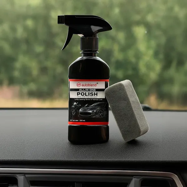 All-in-One_Car_Polish,_Cleaner,_Protector,_Paint_Scratch_Remover,_Multi-Surface_Restoring_Solution