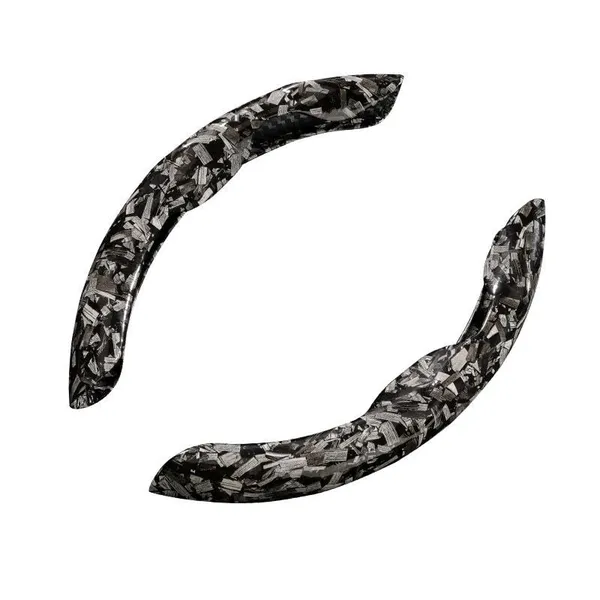 New_Carbon_Fiber_ABS_Texture_Steering_Wheel_Grip_Cover_for_Cars,_Safe_and_Non_Slip_Car_Interior_Accessory_(Multi)