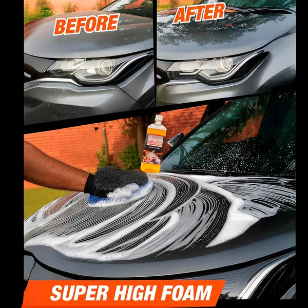 Car-Bike_Washing_Shampoo,_High_Foam_Formula,_Deep_Cleaning,_Streak-Free,_Paint_Safe,_Glossy_Finish