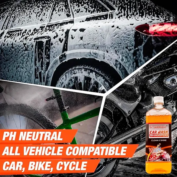 Car-Bike_Washing_Shampoo,_High_Foam_Formula,_Deep_Cleaning,_Streak-Free,_Paint_Safe,_Glossy_Finish