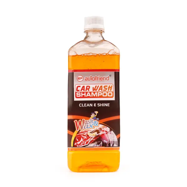 Car-Bike_Washing_Shampoo,_High_Foam_Formula,_Deep_Cleaning,_Streak-Free,_Paint_Safe,_Glossy_Finish