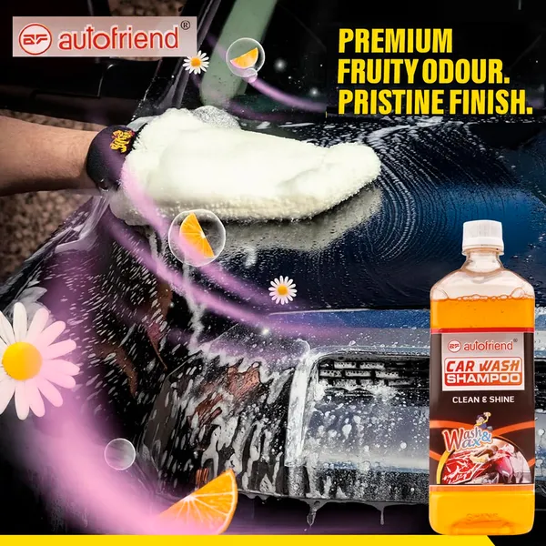 Car-Bike_Washing_Shampoo,_High_Foam_Formula,_Deep_Cleaning,_Streak-Free,_Paint_Safe,_Glossy_Finish