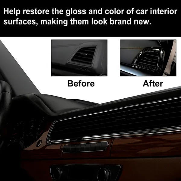 Car_Shiner_Spray_for_Cars,_Bikes_with_UV_Protection,_Instant_Gloss,_Streak-Free_Formula,_Long-Lasting_Multi-Surface_Shine