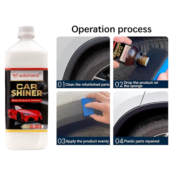 Car_Shiner_Spray_for_Cars,_Bikes_with_UV_Protection,_Instant_Gloss,_Streak-Free_Formula,_Long-Lasting_Multi-Surface_Shine