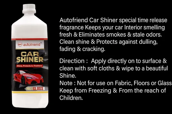 Car_Shiner_Spray_for_Cars,_Bikes_with_UV_Protection,_Instant_Gloss,_Streak-Free_Formula,_Long-Lasting_Multi-Surface_Shine