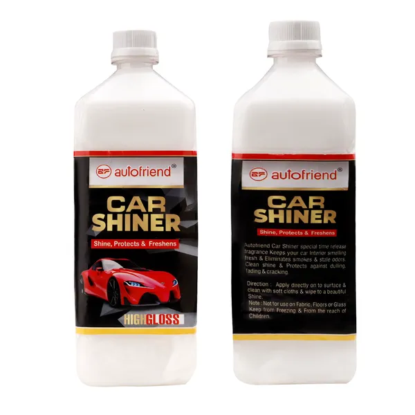 Car_Shiner_Spray_for_Cars,_Bikes_with_UV_Protection,_Instant_Gloss,_Streak-Free_Formula,_Long-Lasting_Multi-Surface_Shine