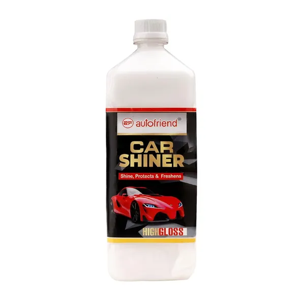 Car_Shiner_Spray_for_Cars,_Bikes_with_UV_Protection,_Instant_Gloss,_Streak-Free_Formula,_Long-Lasting_Multi-Surface_Shine