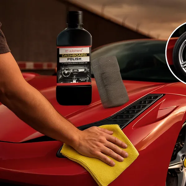 Professional_Dashboard_Polish_for_Car_Interior,_Cleaning_and_Protection