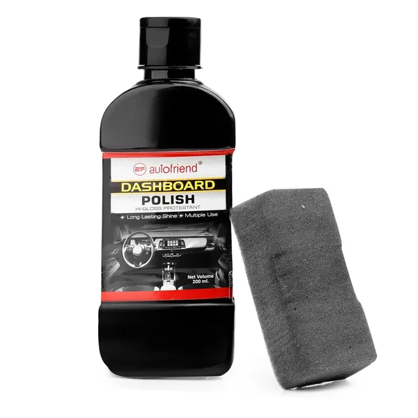 Professional_Dashboard_Polish_for_Car_Interior,_Cleaning_and_Protection