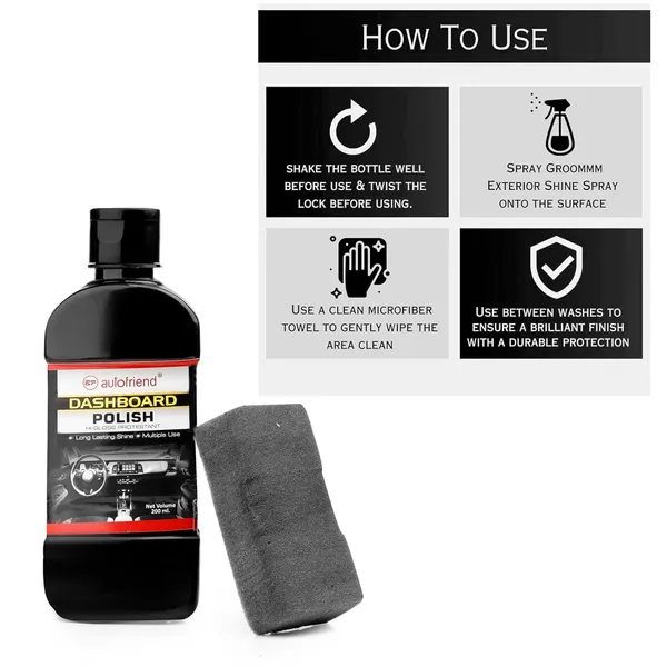 Professional_Dashboard_Polish_for_Car_Interior,_Cleaning_and_Protection