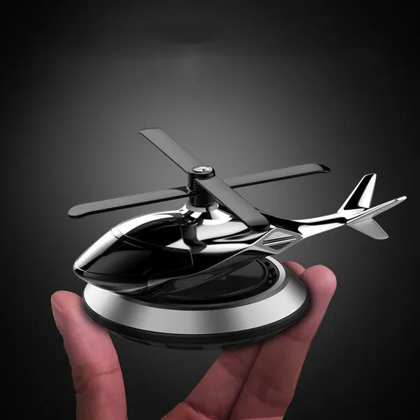 Solar_Powered_Car_Perfume_Diffuser/Dispenser_|_Helicopter_Design,_Auto_Rotation_Fan_|_for_Car_Dashboard_with_Perfume_Liquid_&_Organic_Fragrance_-_(SILVER)