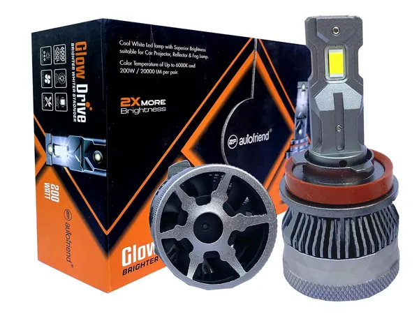 LED_Headlight_Bulb,H/8,H11_40000LM,_6000K_Cool_White,_IP67_Waterproof_(af-Glowdrive_H11/H8_200w)