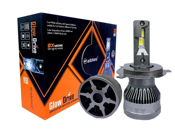 LED_Headlight_Bulb,_40000LM,_6000K_Cool_White,_IP67_Waterproof_(af-Glowdrive-H4)