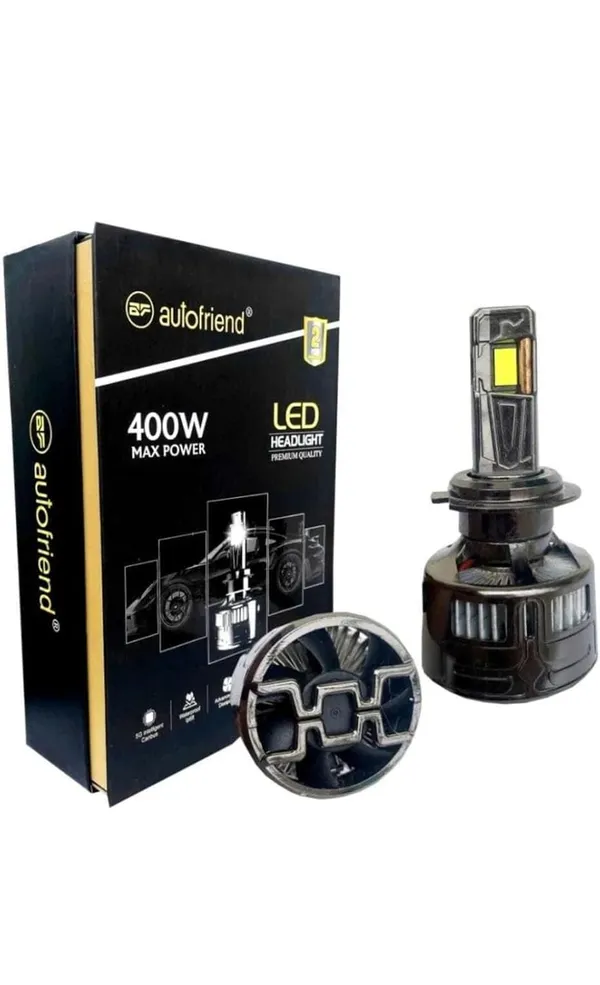 LED_Headlight_Bulb,400_WATT,_40000LM,_6000K_Cool_White,_IP67_Waterproof_(af-400w_H7)