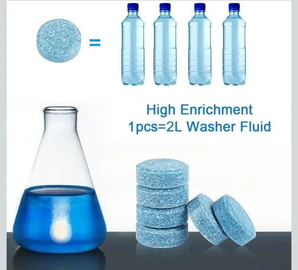 Super_Automotive_Solid_Wiper_Cleaning_Tablets,_Car_Windshield_Glass_Concentrated_Washer_Tablets_(Glass_Cleaner_Tablet)_(Blue)_((Pack_of_50)