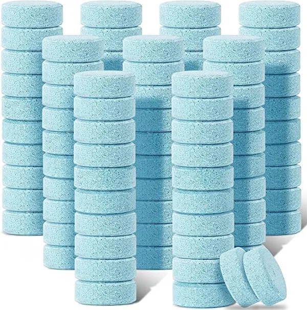 Super_Automotive_Solid_Wiper_Cleaning_Tablets,_Car_Windshield_Glass_Concentrated_Washer_Tablets_(Glass_Cleaner_Tablet)_(Blue)_((Pack_of_50)