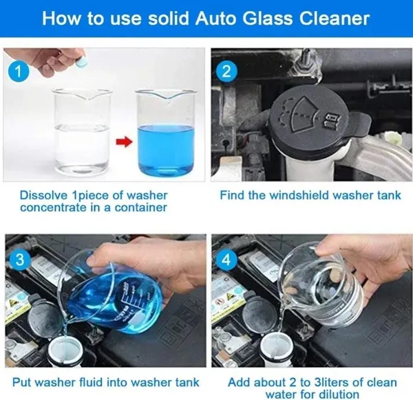 Super_Automotive_Solid_Wiper_Cleaning_Tablets,_Car_Windshield_Glass_Concentrated_Washer_Tablets_(Glass_Cleaner_Tablet)_(Blue)_((Pack_of_50)