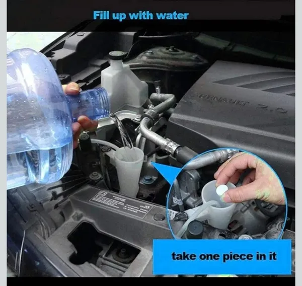 Super_Automotive_Solid_Wiper_Cleaning_Tablets,_Car_Windshield_Glass_Concentrated_Washer_Tablets_(Glass_Cleaner_Tablet)_(Blue)_((Pack_of_50)