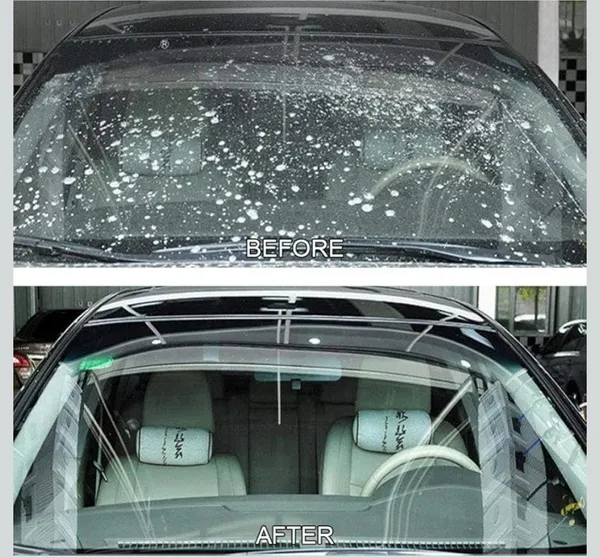 Super_Automotive_Solid_Wiper_Cleaning_Tablets,_Car_Windshield_Glass_Concentrated_Washer_Tablets_(Glass_Cleaner_Tablet)_(Blue)_((Pack_of_50)