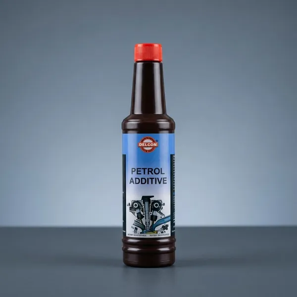 Petrol_Additive