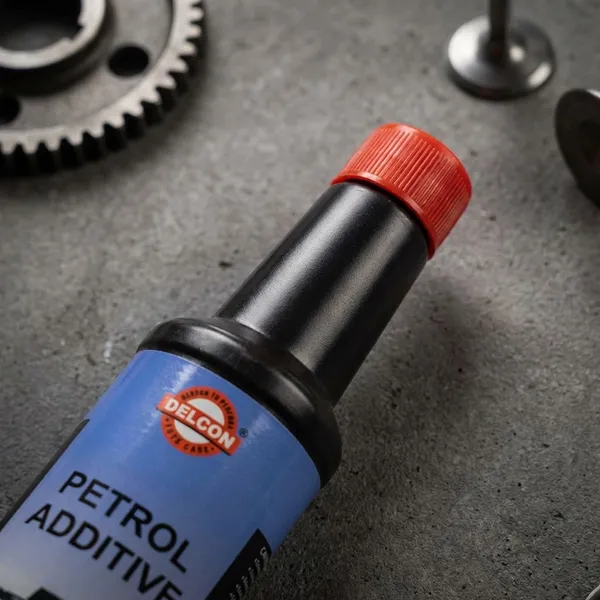 Petrol_Additive