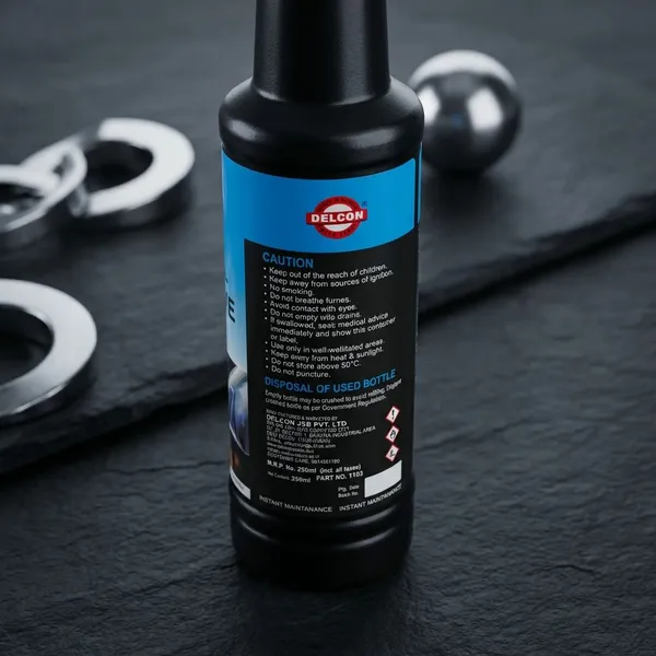 Diesel_Additive