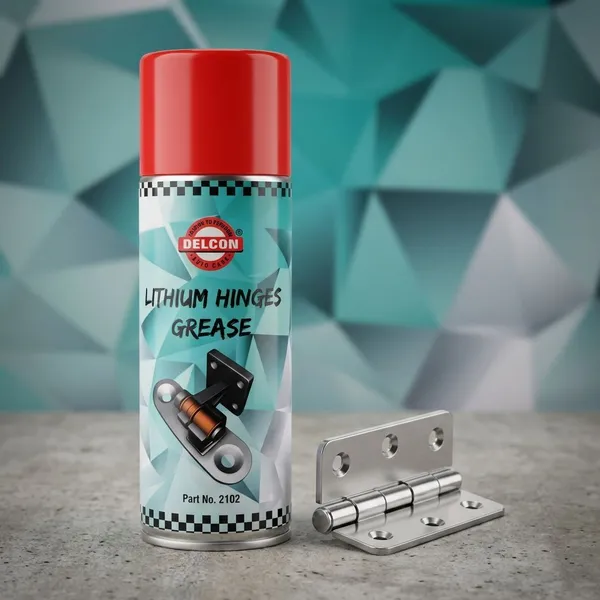 Lithium_Hinges_Grease