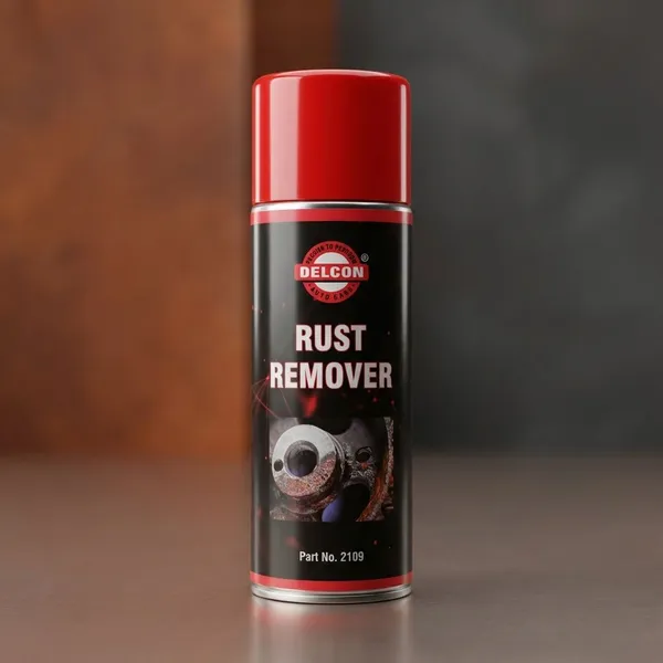 Rust_Remover