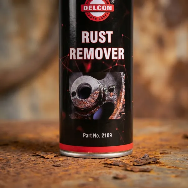 Rust_Remover