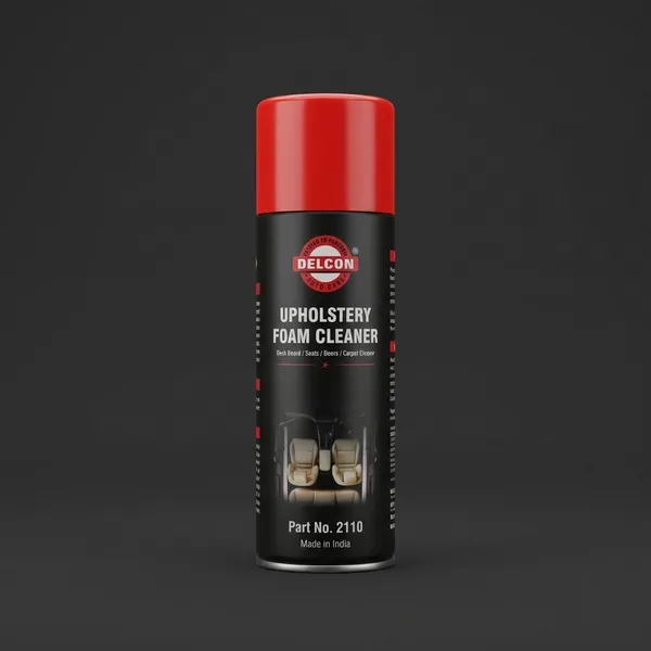 Upholstery_Foam_Cleaner