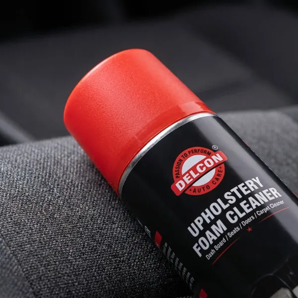 Upholstery_Foam_Cleaner